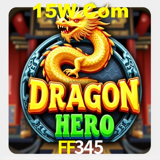 Etapas da instalação do aplicativo FF345 no Android