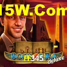 FF345 — tela de progresso do requisito de movimentação promocional