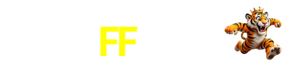 Logo FF345